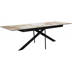 Керамический стол DikLine EKX180