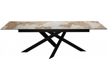 Керамический стол DikLine EKX180