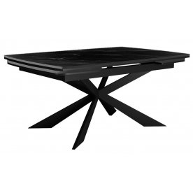 Керамический стол DikLine KM160