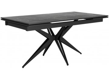Керамический стол DikLine KW160