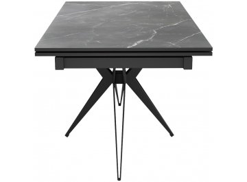 Керамический стол DikLine KW160