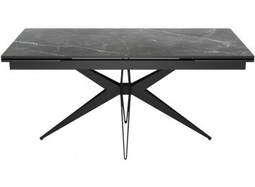 Керамический стол DikLine KW160