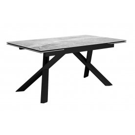 Керамический стол DikLine KX160