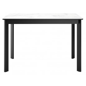 Керамический стол DikLine LK110