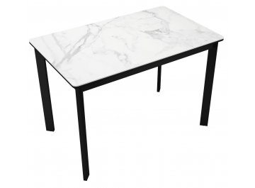 Керамический стол DikLine LK110