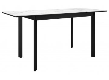 Керамический стол DikLine LK110