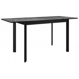 Керамический стол DikLine LK110