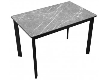 Керамический стол DikLine LK110