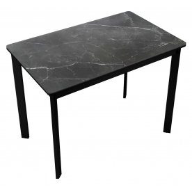 Керамический стол DikLine LK90