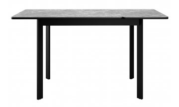 Керамический стол DikLine LK90