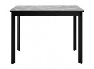 Керамический стол DikLine LK90