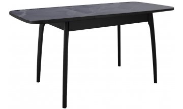 Керамический стол DikLine MK15