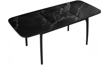 Керамический стол DikLine MK40