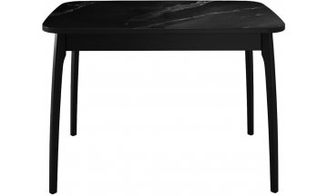 Керамический стол DikLine MK40