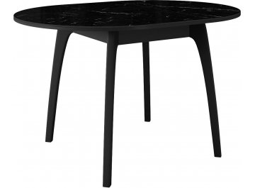 Керамический стол DikLine MK46