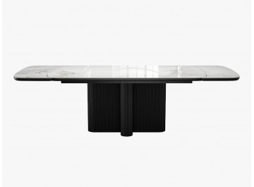 Керамический стол DikLine SKO180