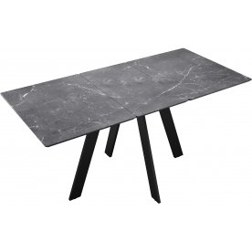 Керамический стол DKD120
