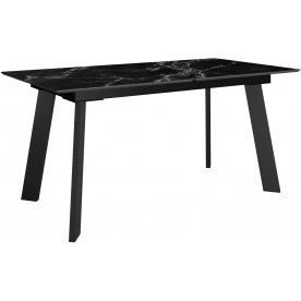 Керамический стол DKH160