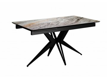 Керамический стол DKS140