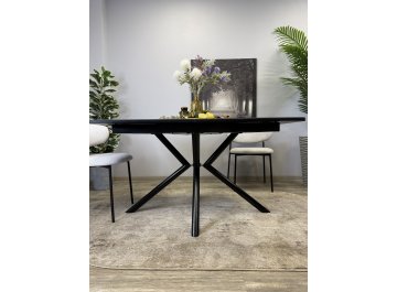 Керамический стол DM1400