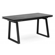 серый мрамор larka grey