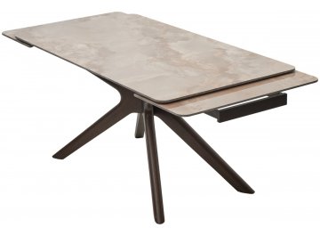 Керамический стол Eder 160