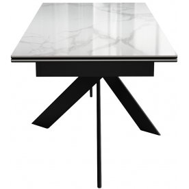 Керамический стол EKX160
