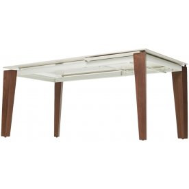 Керамический стол Esmir