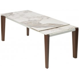 Керамический стол Esmir