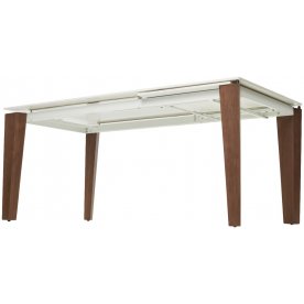 Керамический стол Esmir