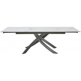 Керамический стол Estebio 160