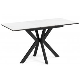 Керамический стол Гардинг