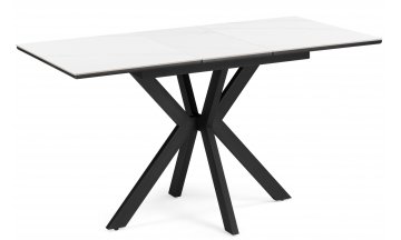 Керамический стол Гардинг