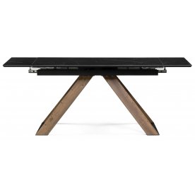 Керамический стол Гарднер