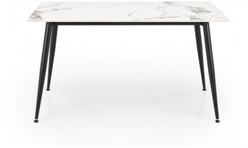 Керамический стол Emilio