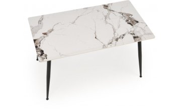 Керамический стол Emilio