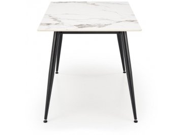 Керамический стол Emilio