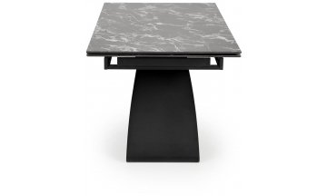 Керамический стол Hilario