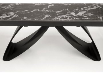 Керамический стол Hilario