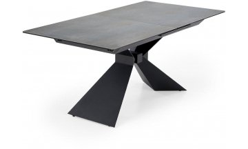 Керамический стол Luciano