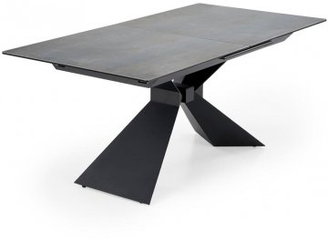 Керамический стол Luciano