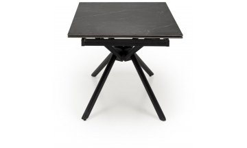 Керамический стол Vitorino