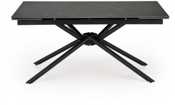 Керамический стол Vitorino