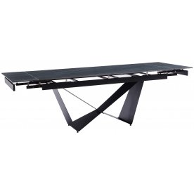 Керамический стол DT558