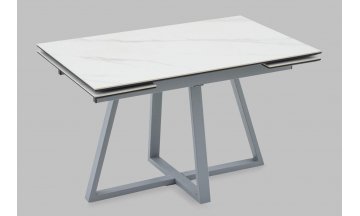 Керамический стол Аркос