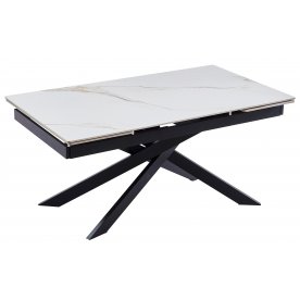 Керамический стол Astoria DT333