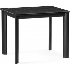 Керамический стол Кина