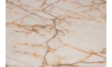 Керамический стол Копер