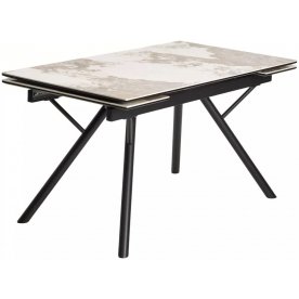 Керамический стол Либерти 140