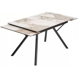 Керамический стол Либерти 140